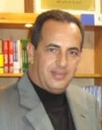 Mohamed Cherif Zerguine, 47 ans, pupille de l&#39;Etat, s&#39;apprête à sortir un nouveau livre, Nés sous X dans le monde arabo-musulman. - zmc-23-nov-2010