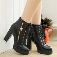 Resultado de imagem para botas inverno 2016