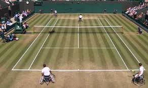 bbc tennis