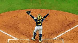 William Contreras