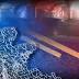 Child hit by car in EastNashville