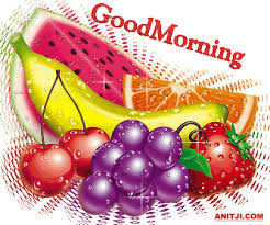 Image result for GOOD MORNING GRAPHICS