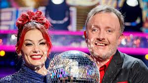 National Television Awards 2025 nominations REVEALED: Scandal-hit Strictly Come Dancing lands three nods while Gary Lineker is a surprise contender as BBC Breakfast is snubbed amid 'bullying' claims