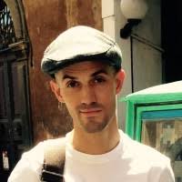 NeurAbilities Healthcare Employee Justin Mayer's profile photo