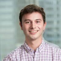 Matt Tako Email & Phone Number