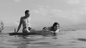 News source: Le Monde.fr