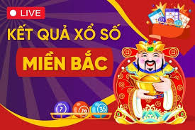 Thể Thao 247 - News update