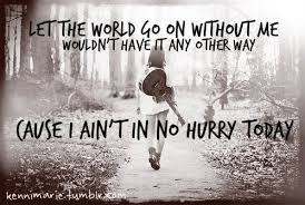 Country Quotes About Life Tumblr - country girl quotes about life ... via Relatably.com
