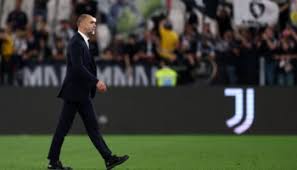 quote Al Ain Juventus: il pronostico sulla Vecchia Signora