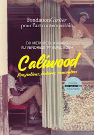 Image result for Caliwood Museum