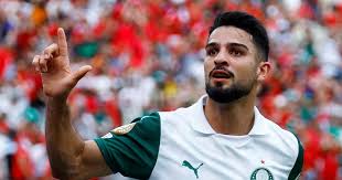 Argentina Lidera el Mundial de Clubes con Goles Argentinos: ¡Un Festival Albiceleste! - Imagen principal del artículo