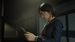 Eurogamer - News update