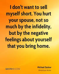 Infidelity Quotes - Page 1 | QuoteHD via Relatably.com