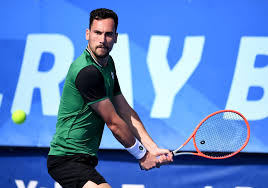 SuperTennis - News update