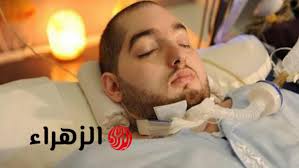 نهاية قصة "الأمير النائم"موعد جنازة الأمير الوليد بن خالد بن طلال وأماكن الصلاة بعد أكثر من 20 عامًا في الغيبوبة