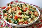 10 Best Couscous Vegan Recipes Yummly