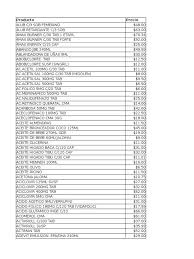 Resultado de imagen para REUMOPHAN 250MG TAB C40