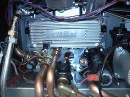 Résultat de recherche d'images pour "Les thermomètres ou les capteurs chaudiere murale"