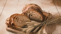 Deterioration of Bread Quality Possible in Ukraine