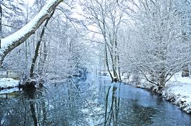 R&eacute;sultat de recherche d'images pour "hiver"