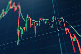 VOO vs. VTI: If a Bear Market Is Coming, Here's Which One I'm Stocking Up On