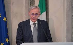Borsa Italiana - News update