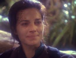 Change of Heart - jadzia-dax Screencap - Change-of-Heart-jadzia-dax-21978054-692-530