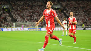 BILD - News update