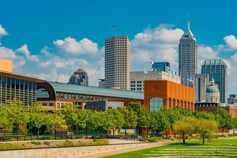 Fast Crime Scene Cleanup Indianapolis