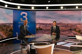 News source: Le Monde.fr