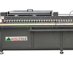 Hình ảnh về Máy đo vát cạnh tự động