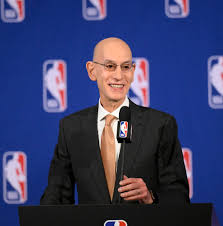 How the NBA’s proposed lottery reform affects the Spurs