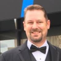 Robert Bianco Email & Phone Number