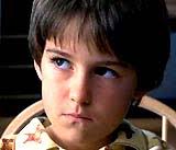 Dylan Porter (Miko Hughes) - newnightmare2