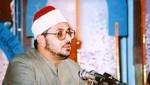 صور.. سنوات على رحيل الشيخ