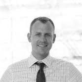 City of Tampa Employee Jackson Strong's profile photo