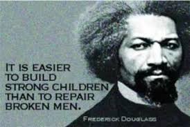 Repairing Quotes. QuotesGram via Relatably.com
