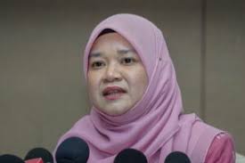 Kosmo Digital - News update