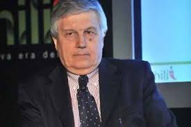 Risultati immagini per aldo grasso