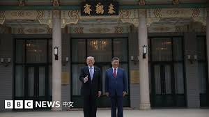 News source: BBC