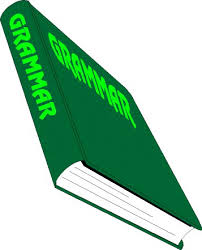 external image images?q=tbn:ANd9GcRBfBKrzFQSkv4EcEyM5P1RCQSlxkJewLQtW4xp8FwtTsB6sVLYfw