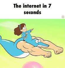 Image result for welcome to the internet meme