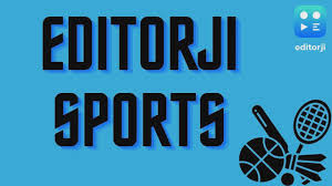 Editorji - News update