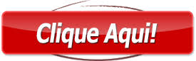 Resultado de imagem para click aqui png