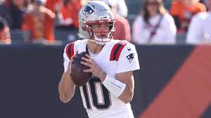 NFL Pro Bowl Games 2026: Early Voting Leaders and Standouts