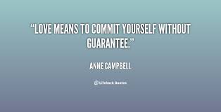 Anne Campbell Quotes. QuotesGram via Relatably.com