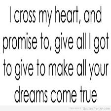 Country Song Lyrics Quotes 2013 - best country song lyric quotes ... via Relatably.com