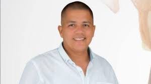 Asesinan a Secretario de Gobierno de Pradera, Valle, durante partido de Colombia