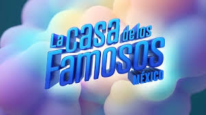 La Casa de los Famosos México 2026: ¿Cuánto dinero se lleva el ganador y cuándo acaba?
