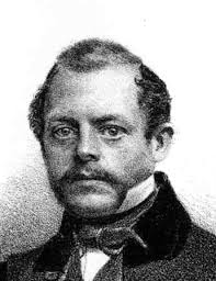 Julius Kaminski (1859) Richard Tiemann (1859) ...